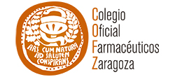 Colegio Oficial de Farmacéuticos de Zaragoza